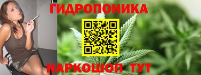 метадон Обь