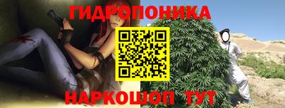 СК Нягань